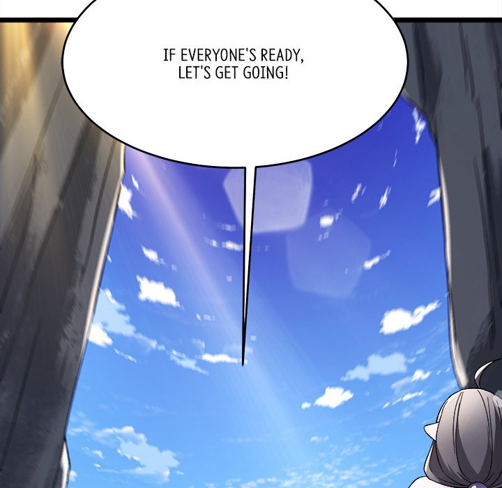 Read My Lovely Disciples chapter 42 image 75 on Lezhin