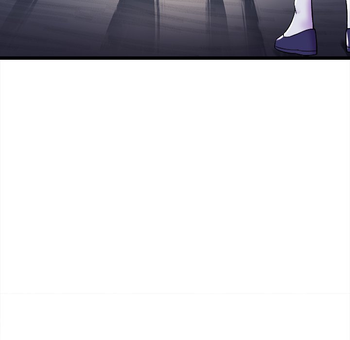 Read My Lovely Disciples chapter 42 image 77 on Lezhin