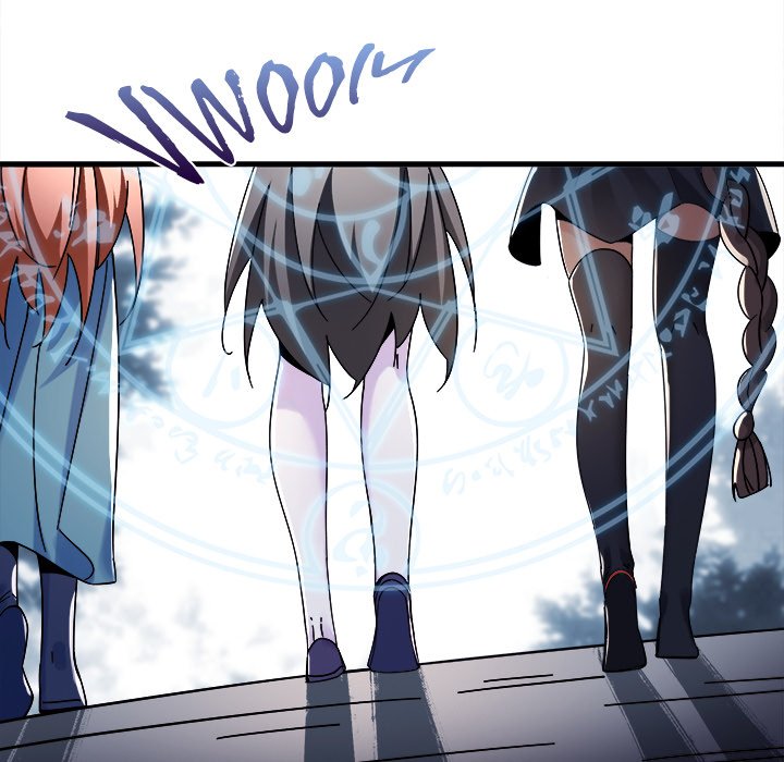 Read My Lovely Disciples chapter 42 image 78 on Lezhin