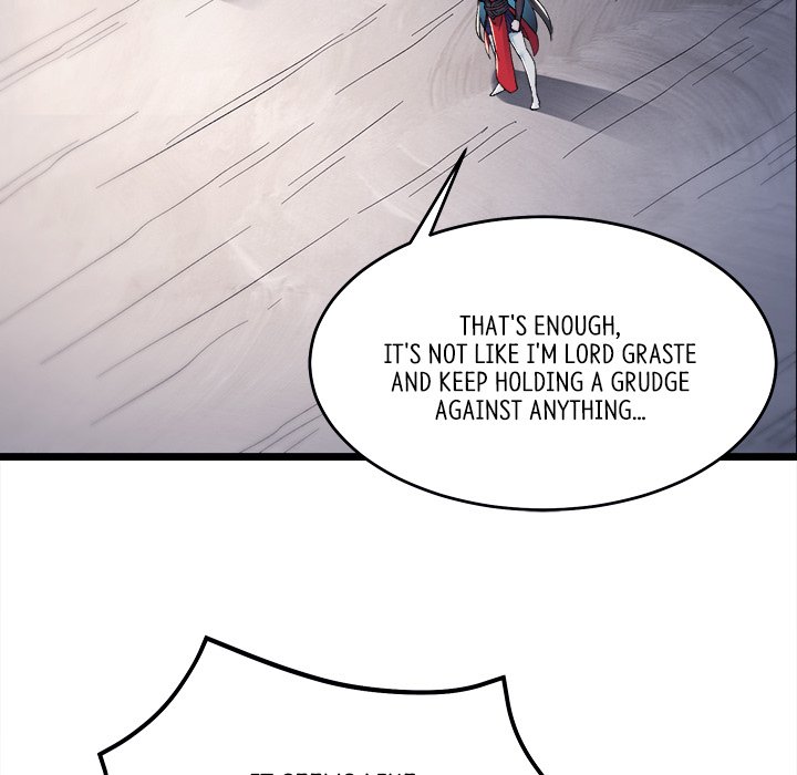 Read My Lovely Disciples chapter 42 image 8 on Lezhin