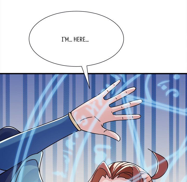 Read My Lovely Disciples chapter 42 image 81 on Lezhin