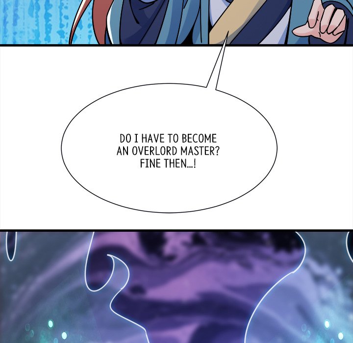 Read My Lovely Disciples chapter 42 image 85 on Lezhin