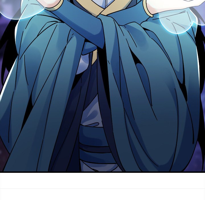 Read My Lovely Disciples chapter 42 image 87 on Lezhin