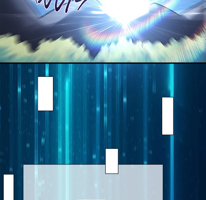 Read My Lovely Disciples chapter 42 image 90 on Lezhin