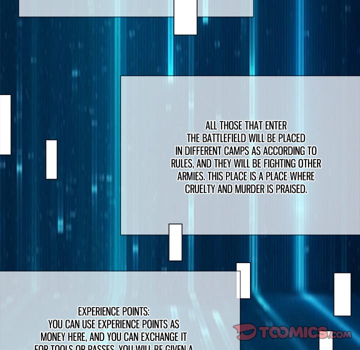 Read My Lovely Disciples chapter 42 image 92 on Lezhin