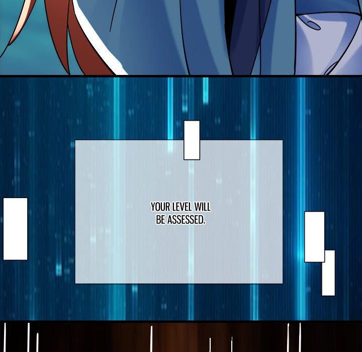 Read My Lovely Disciples chapter 42 image 95 on Lezhin