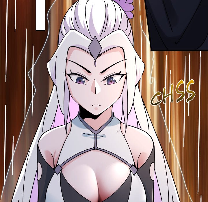 Read My Lovely Disciples chapter 42 image 98 on Lezhin
