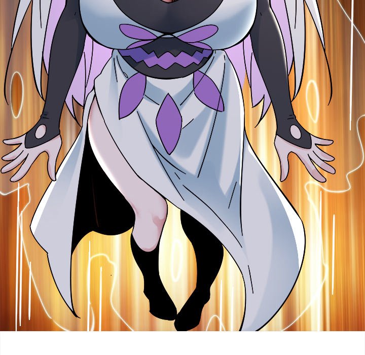 Read My Lovely Disciples chapter 42 image 99 on Lezhin