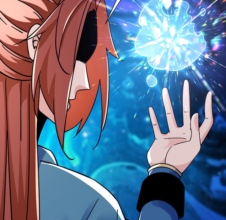 Read My Lovely Disciples chapter 43 image 10 on Lezhin