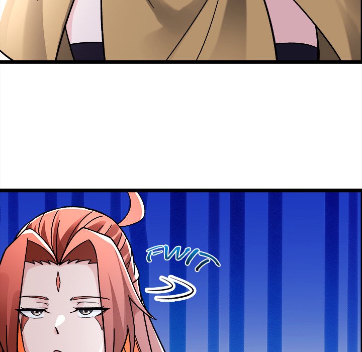 Read My Lovely Disciples chapter 43 image 102 on Lezhin