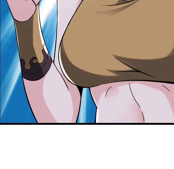 Read My Lovely Disciples chapter 43 image 106 on Lezhin