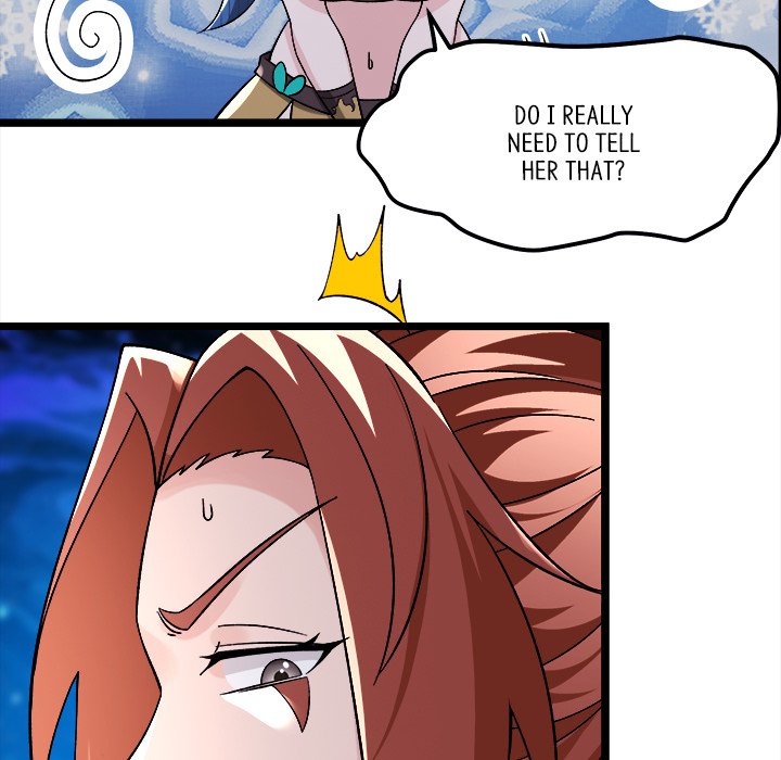 Read My Lovely Disciples chapter 43 image 112 on Lezhin