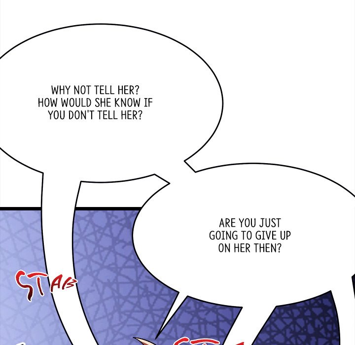 Read My Lovely Disciples chapter 43 image 114 on Lezhin