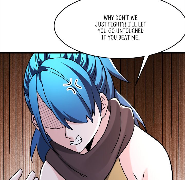 Read My Lovely Disciples chapter 43 image 116 on Lezhin