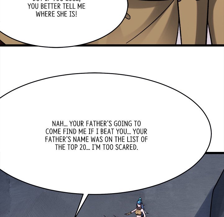 Read My Lovely Disciples chapter 43 image 118 on Lezhin