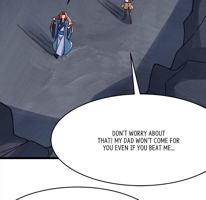 Read My Lovely Disciples chapter 43 image 119 on Lezhin