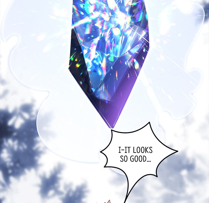 Read My Lovely Disciples chapter 43 image 12 on Lezhin