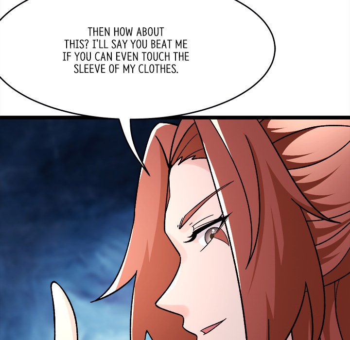 Read My Lovely Disciples chapter 43 image 120 on Lezhin