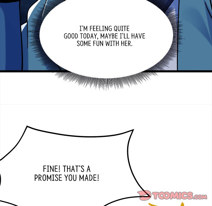 Read My Lovely Disciples chapter 43 image 122 on Lezhin