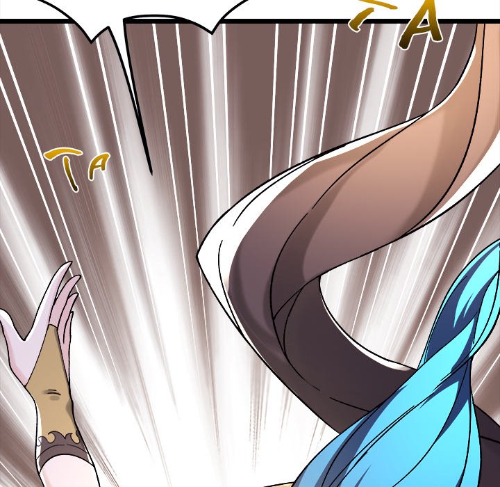 Read My Lovely Disciples chapter 43 image 123 on Lezhin