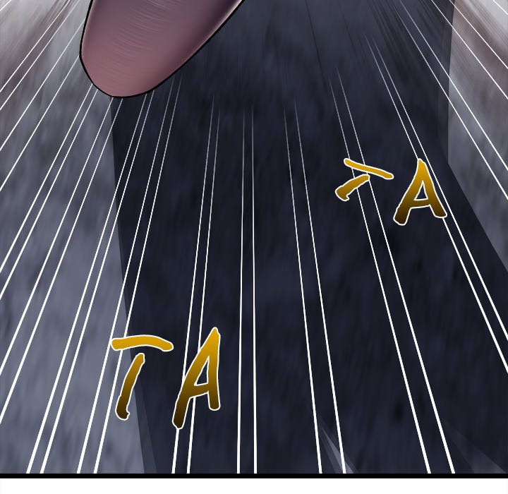 Read My Lovely Disciples chapter 43 image 125 on Lezhin