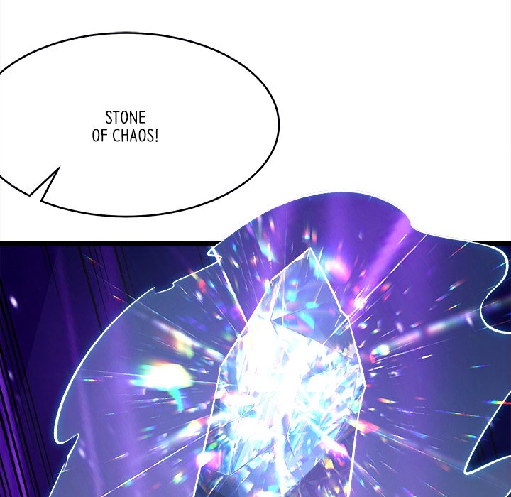 Read My Lovely Disciples chapter 43 image 126 on Lezhin