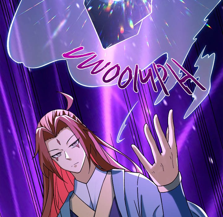Read My Lovely Disciples chapter 43 image 127 on Lezhin