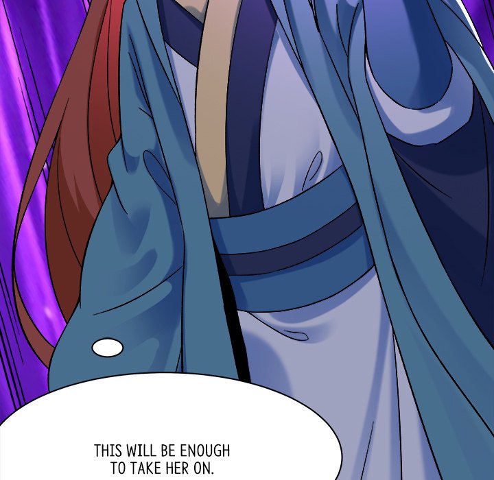 Read My Lovely Disciples chapter 43 image 128 on Lezhin