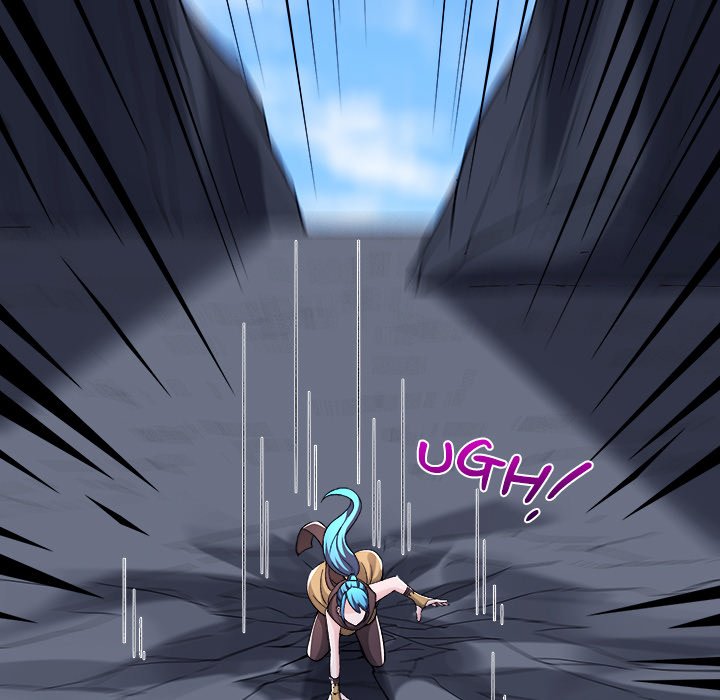 Read My Lovely Disciples chapter 43 image 131 on Lezhin