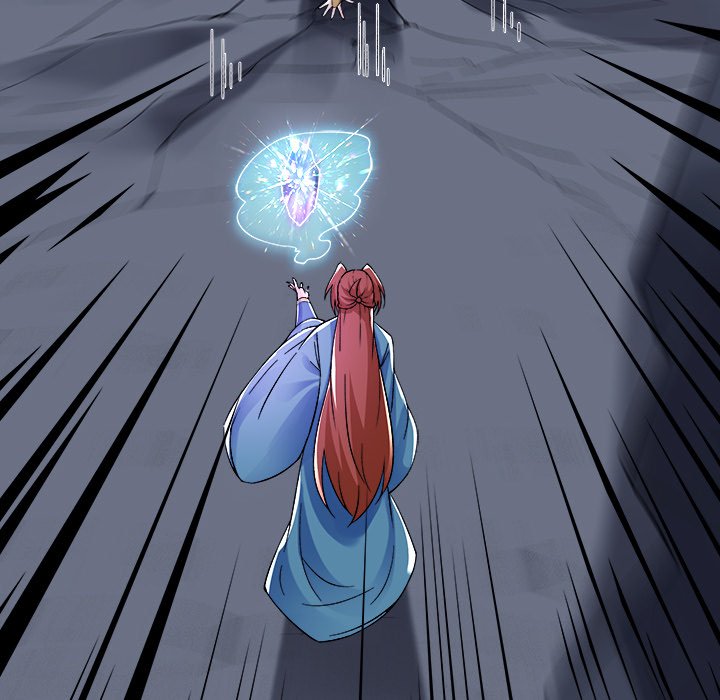 Read My Lovely Disciples chapter 43 image 132 on Lezhin