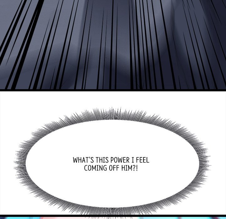 Read My Lovely Disciples chapter 43 image 133 on Lezhin