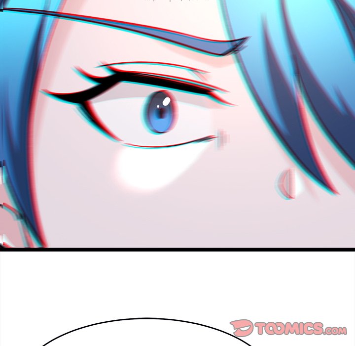 Read My Lovely Disciples chapter 43 image 134 on Lezhin