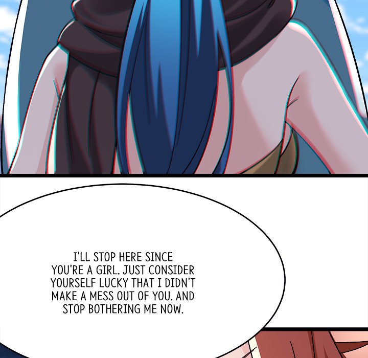 Read My Lovely Disciples chapter 43 image 137 on Lezhin