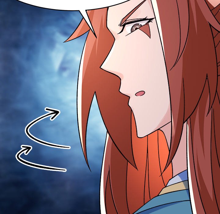 Read My Lovely Disciples chapter 43 image 138 on Lezhin