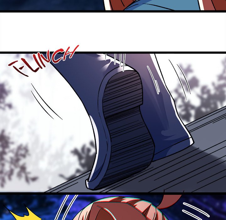 Read My Lovely Disciples chapter 43 image 139 on Lezhin