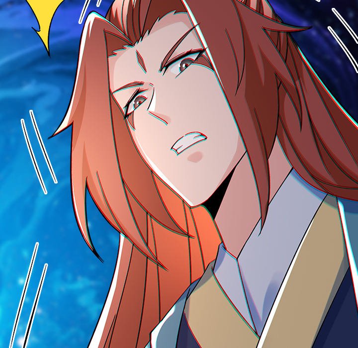 Read My Lovely Disciples chapter 43 image 140 on Lezhin