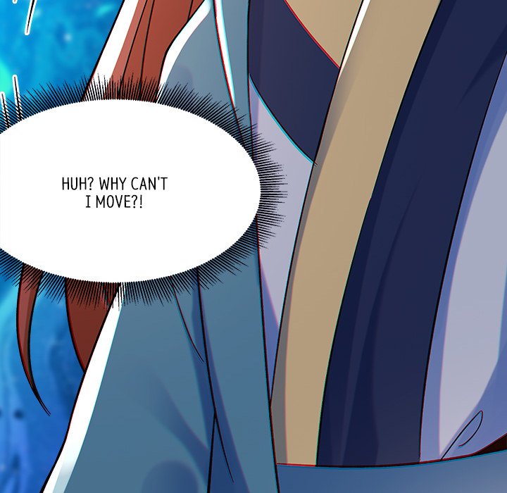 Read My Lovely Disciples chapter 43 image 141 on Lezhin