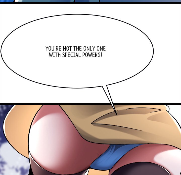 Read My Lovely Disciples chapter 43 image 142 on Lezhin