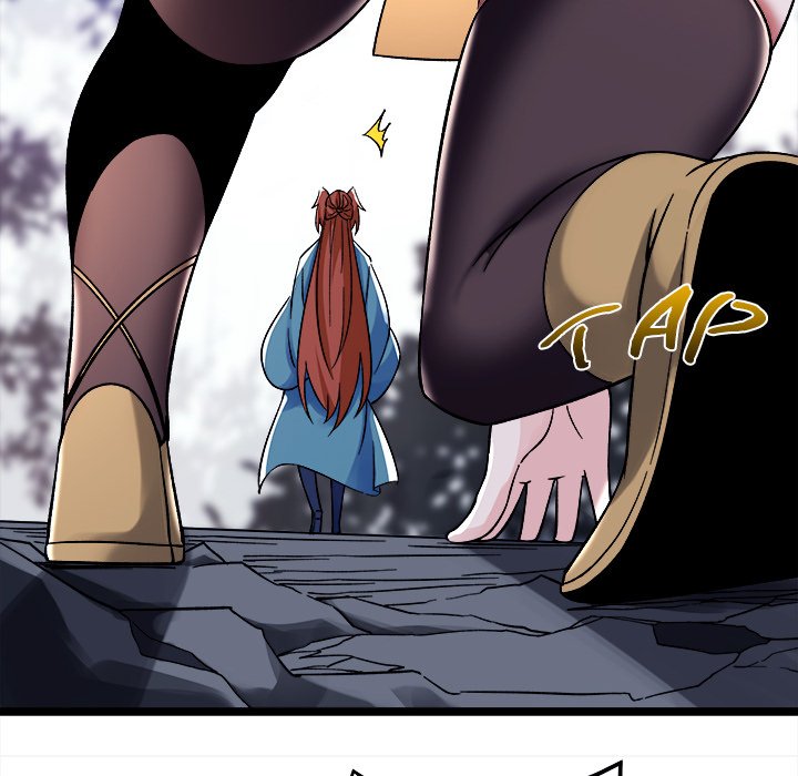 Read My Lovely Disciples chapter 43 image 143 on Lezhin