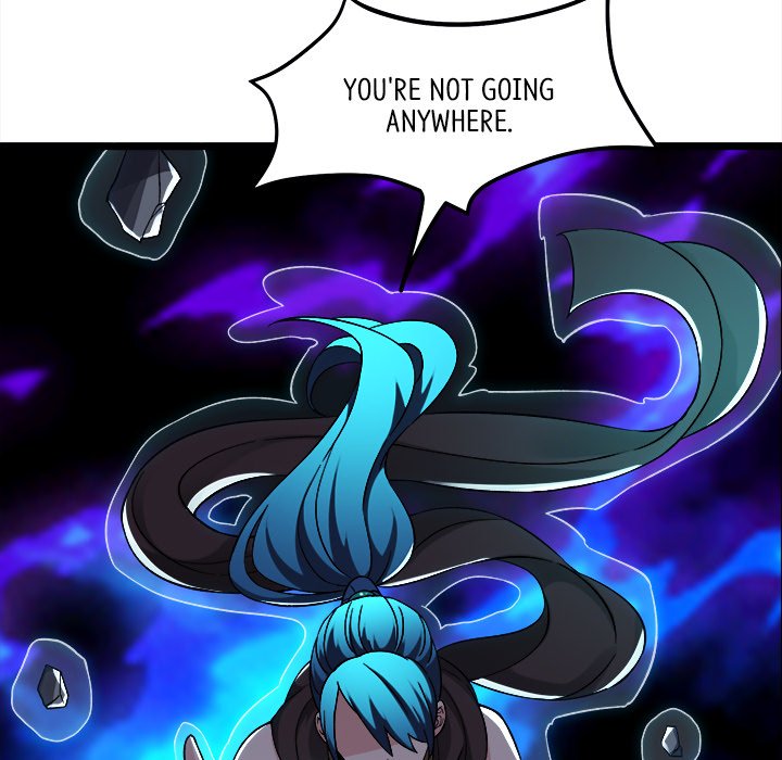 Read My Lovely Disciples chapter 43 image 144 on Lezhin