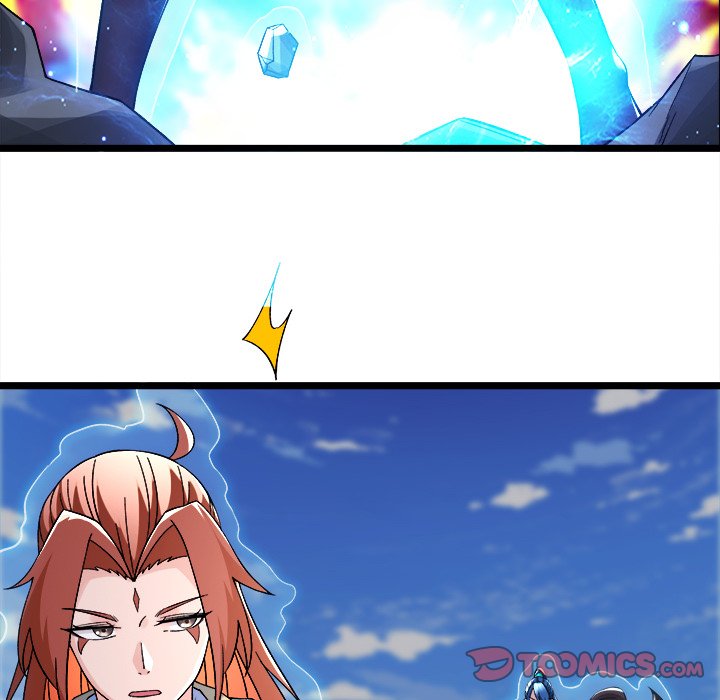 Read My Lovely Disciples chapter 43 image 146 on Lezhin