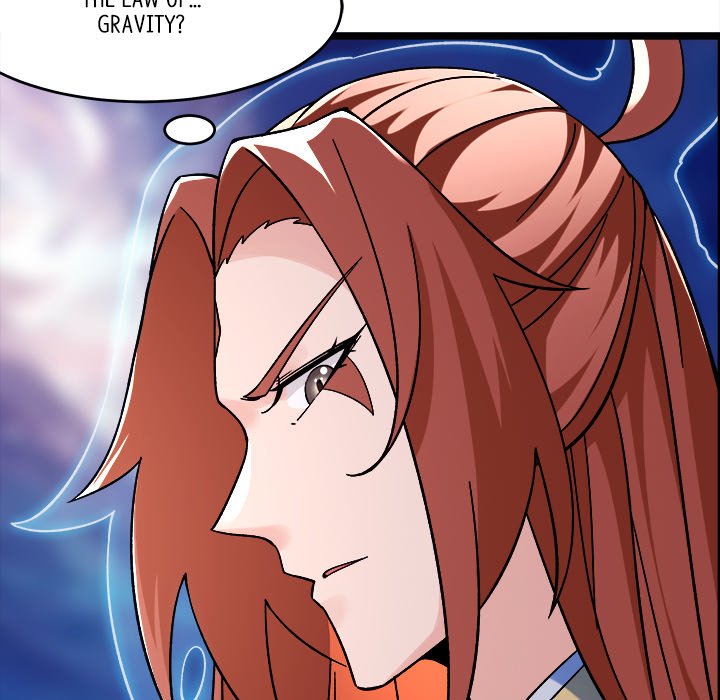 Read My Lovely Disciples chapter 43 image 148 on Lezhin
