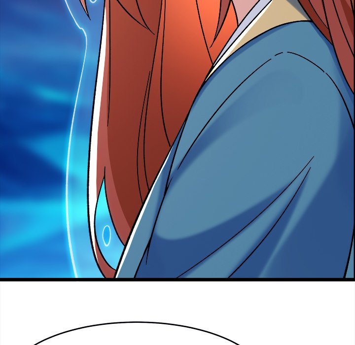 Read My Lovely Disciples chapter 43 image 149 on Lezhin