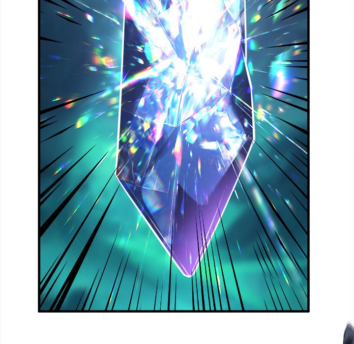 Read My Lovely Disciples chapter 43 image 15 on Lezhin