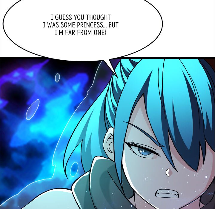 Read My Lovely Disciples chapter 43 image 150 on Lezhin