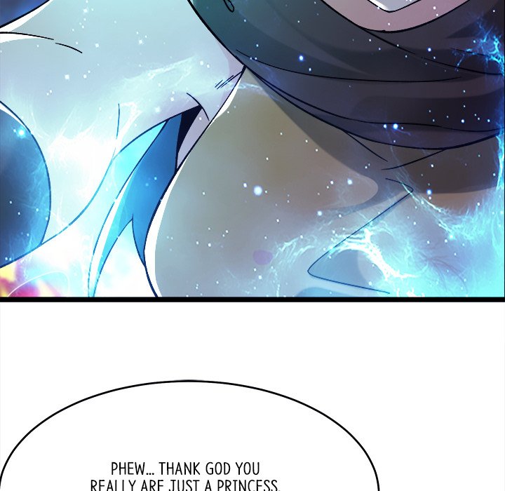 Read My Lovely Disciples chapter 43 image 151 on Lezhin