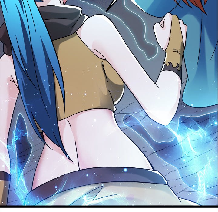 Read My Lovely Disciples chapter 43 image 153 on Lezhin