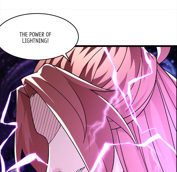 Read My Lovely Disciples chapter 43 image 154 on Lezhin