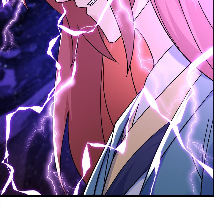 Read My Lovely Disciples chapter 43 image 155 on Lezhin