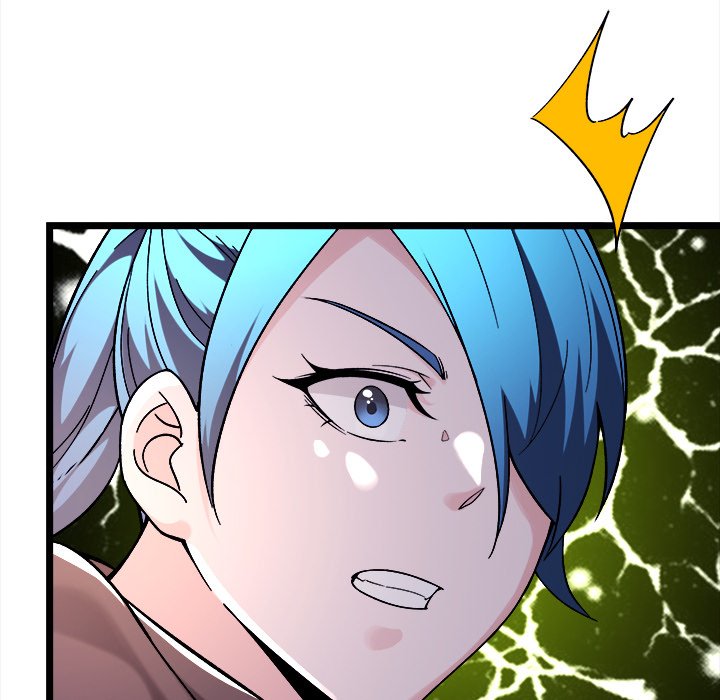 Read My Lovely Disciples chapter 43 image 156 on Lezhin